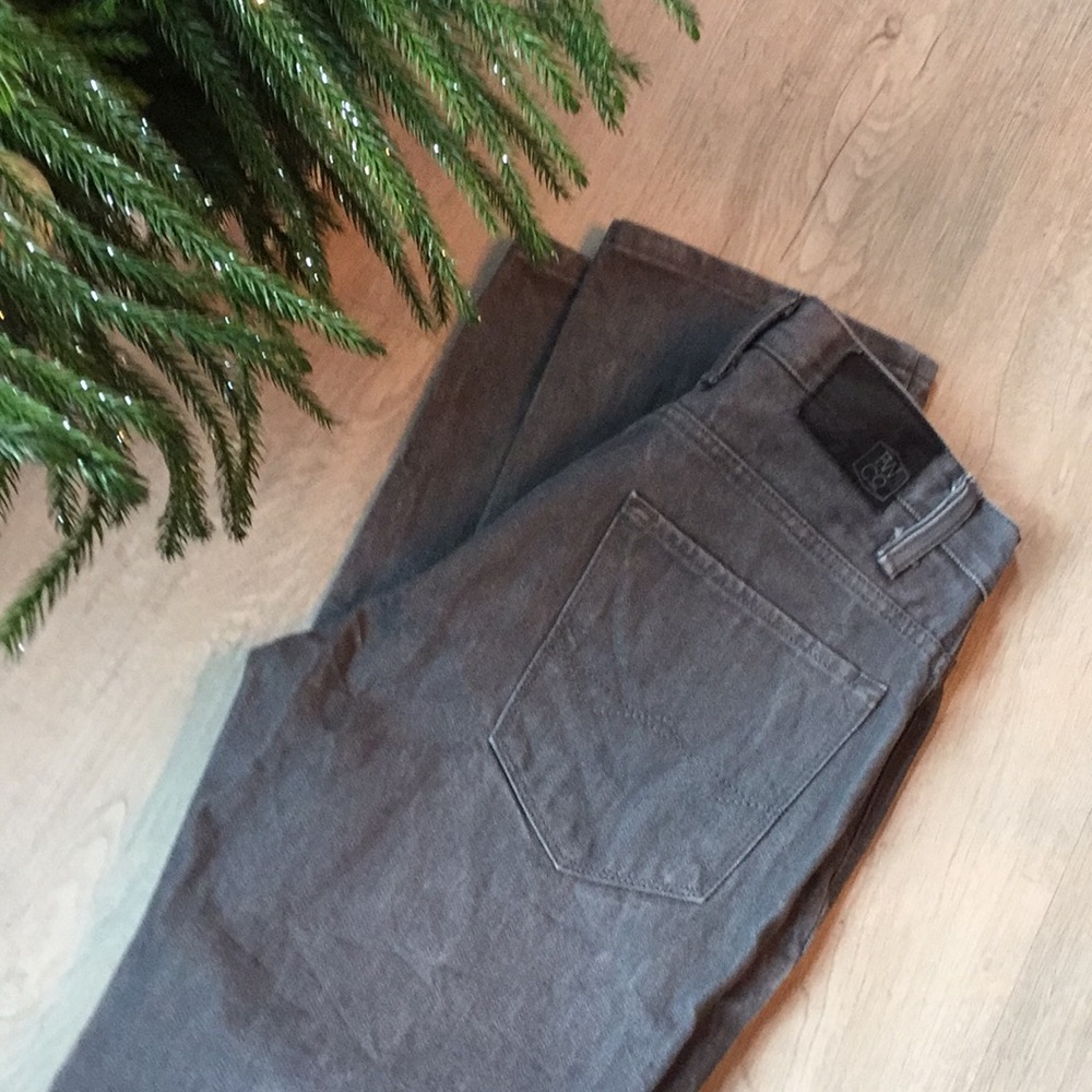 👖Free World Men’s size 32